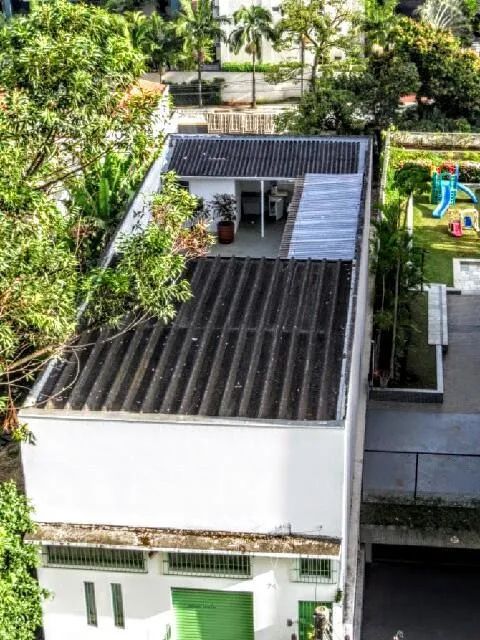 Prédio comercial à venda em São Paulo, Real Parque - Foto 3