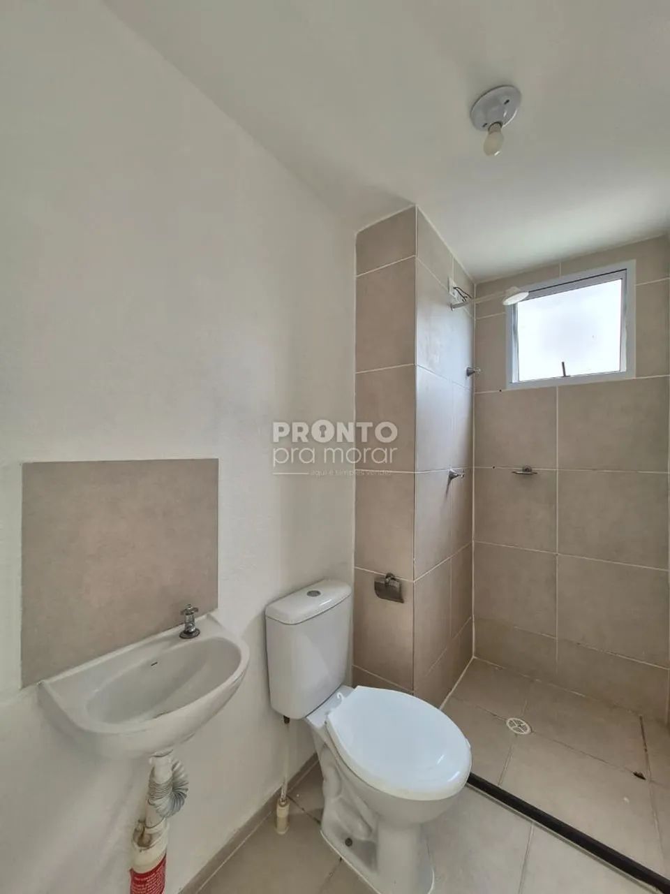 Apartamento com 2 quartos em Guabiraba - Foto 2