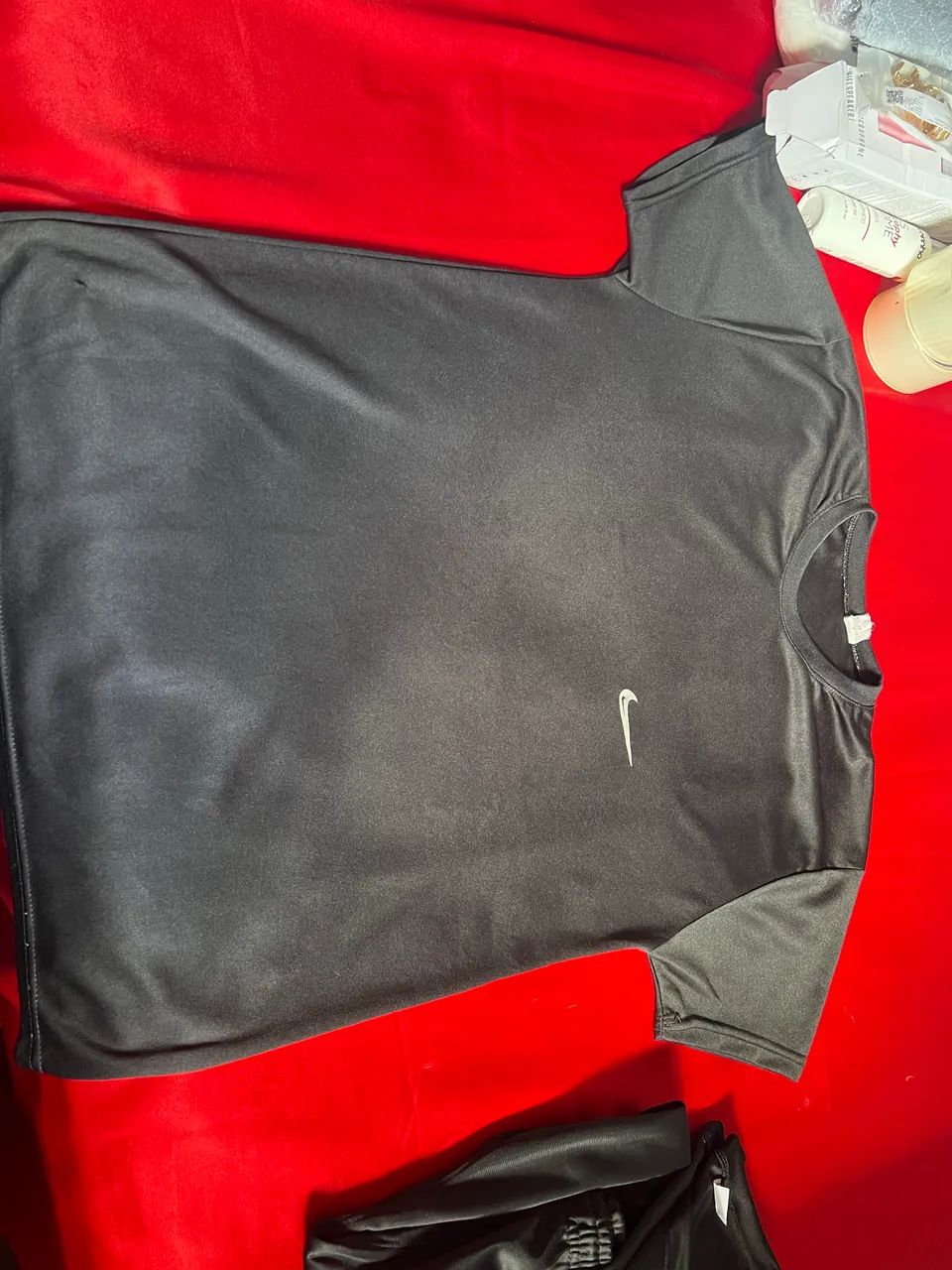 Camisa drifyt  - Foto 4