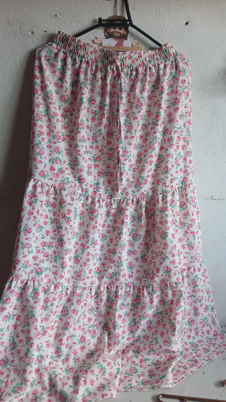 Roupas à venda, variados  - Foto 3