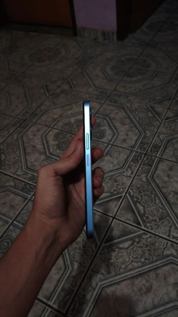 Honor x6a plus 256gb - Foto 5