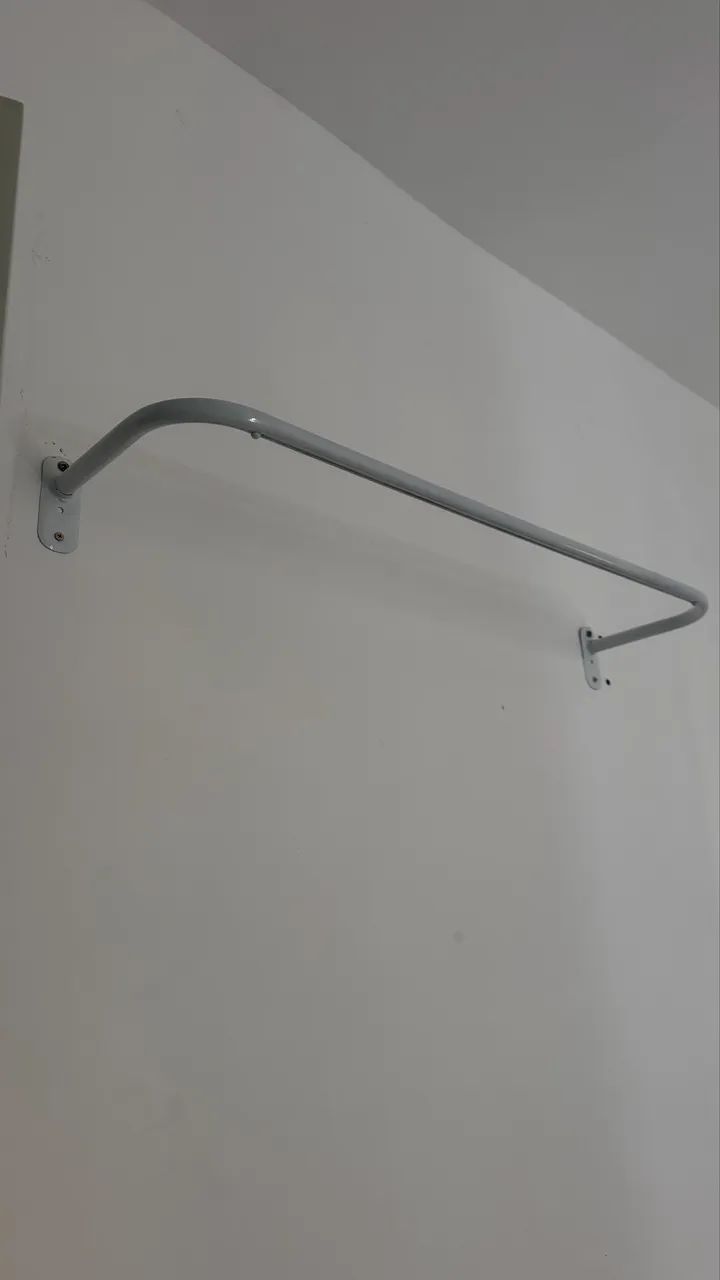 Arara - Foto 2