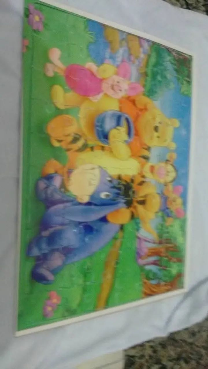 Personalizado  - Foto 5