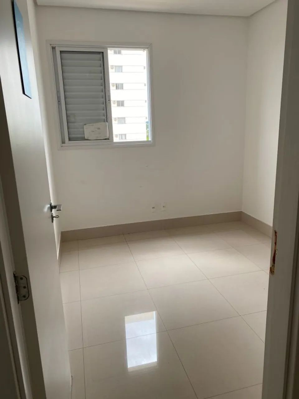 Edificio Jardim Beira Rio - Foto 5