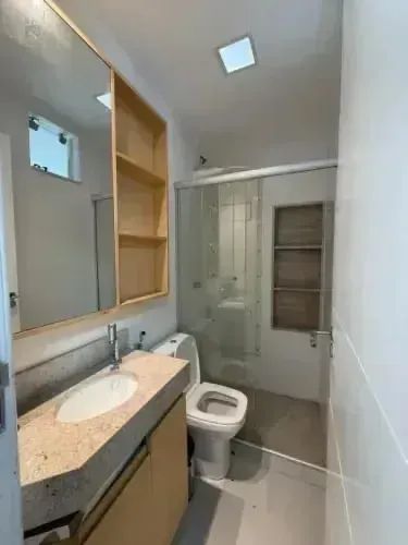 vendo apartamento Torre Itauna - Foto 2