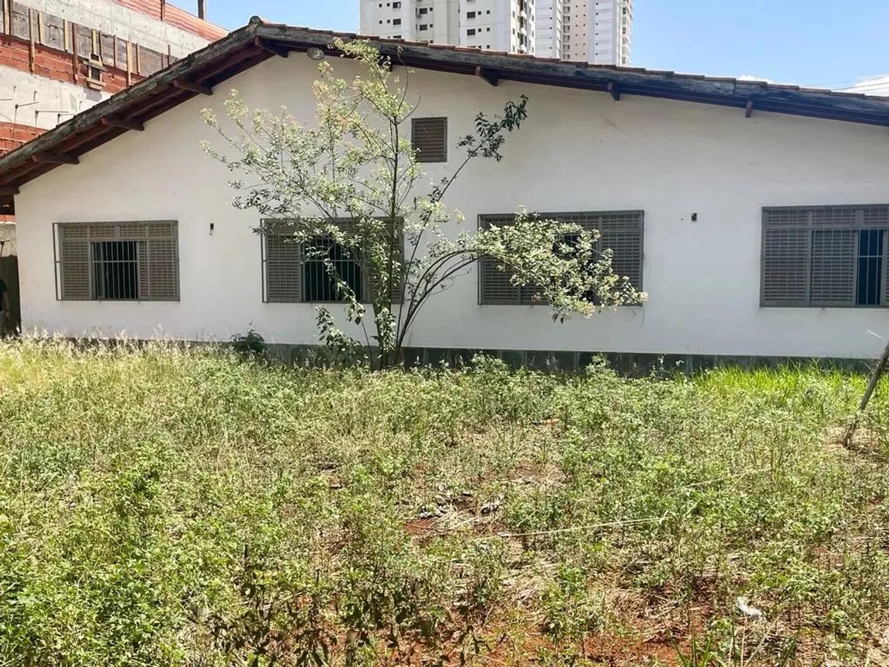 Terreno Setor Bueno - Foto 7