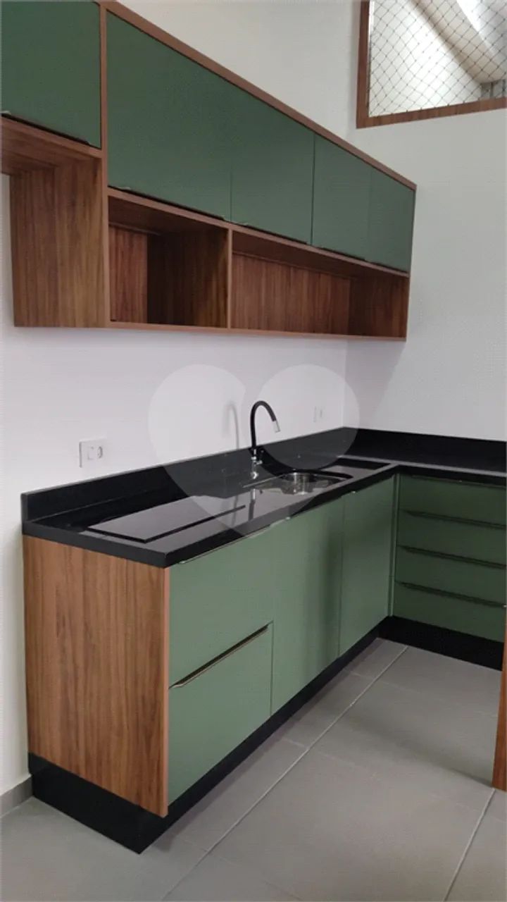 LANÇAMENTO EM GUARULHOS LOFTS E STUDIOS NA VILA GALVÃO - Foto 4