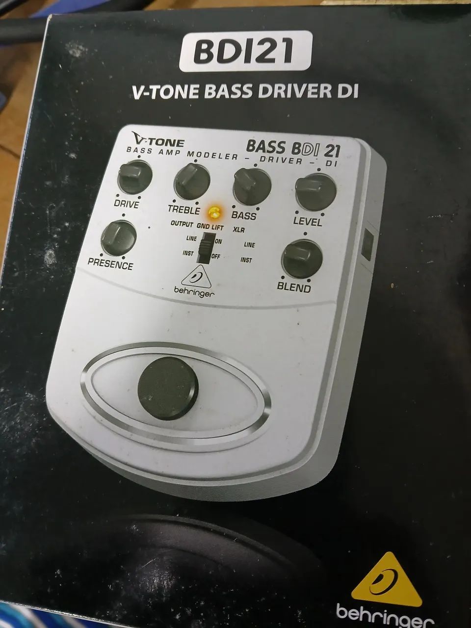 Ótima oferta!!  - Foto 2