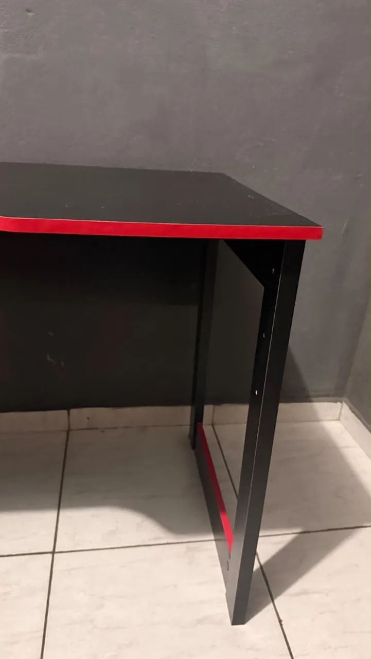 Mesa gamer - Foto 5