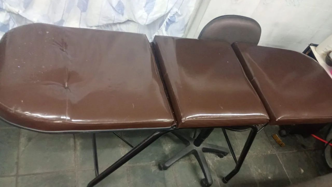 maca para estètica maca para extensão de cílios  - Foto 2