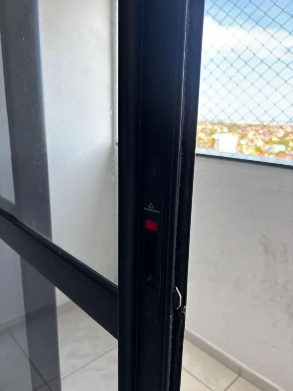 Esquadria - Foto 3