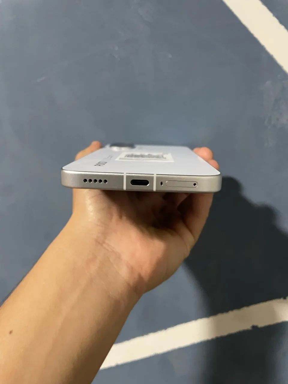 Poco x8 pro Max - Foto 4