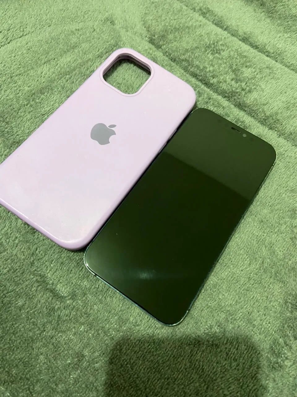 iPhone 12  - Foto 3