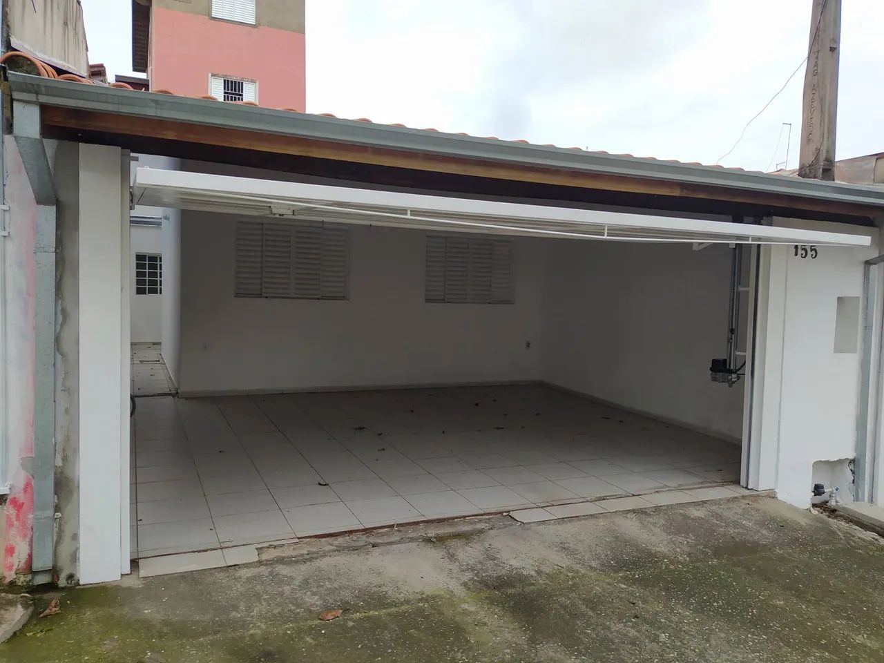 Foto - São José dos Campos - Vila das Flores
