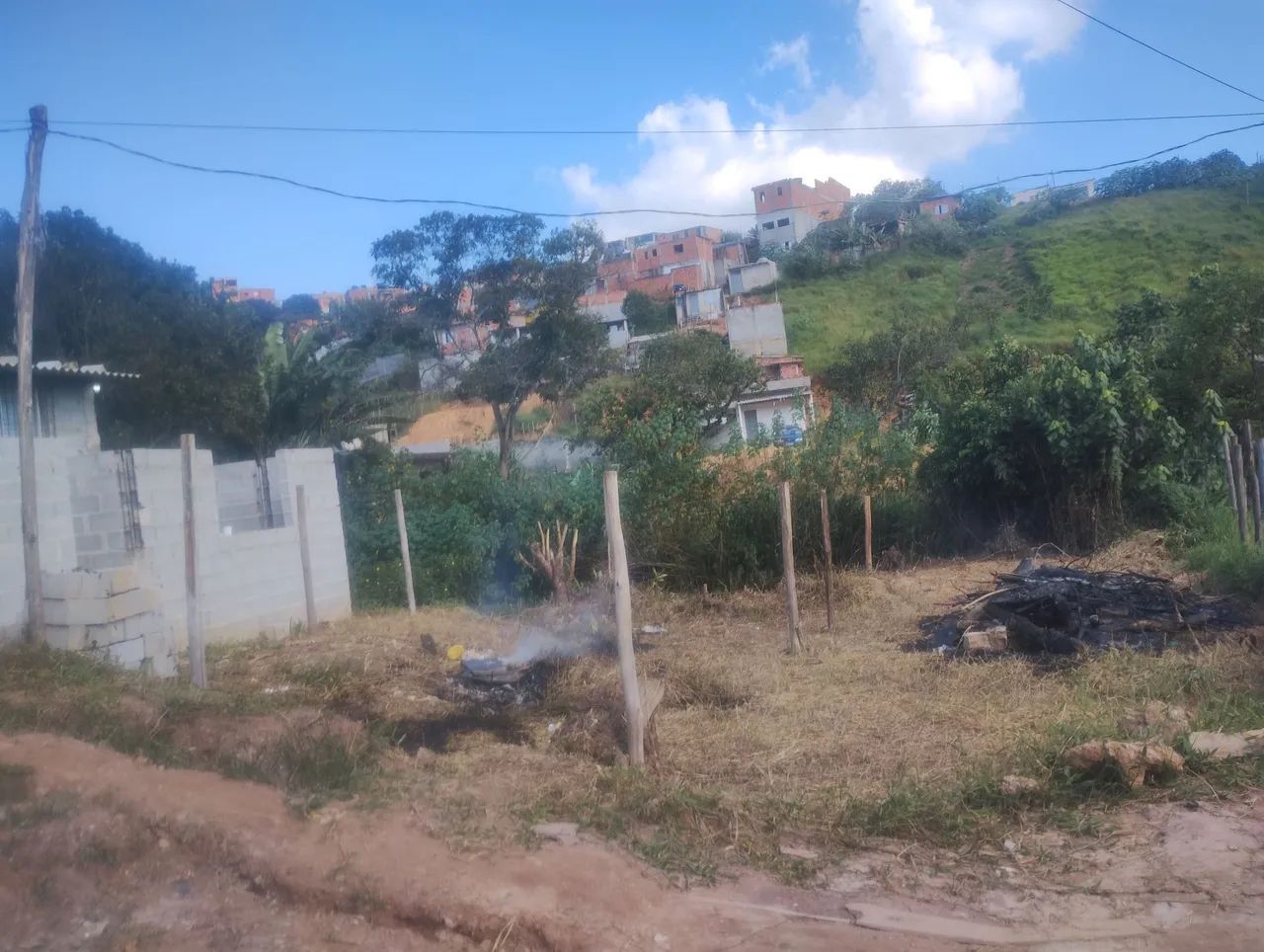 Terreno a venda  - Foto 5