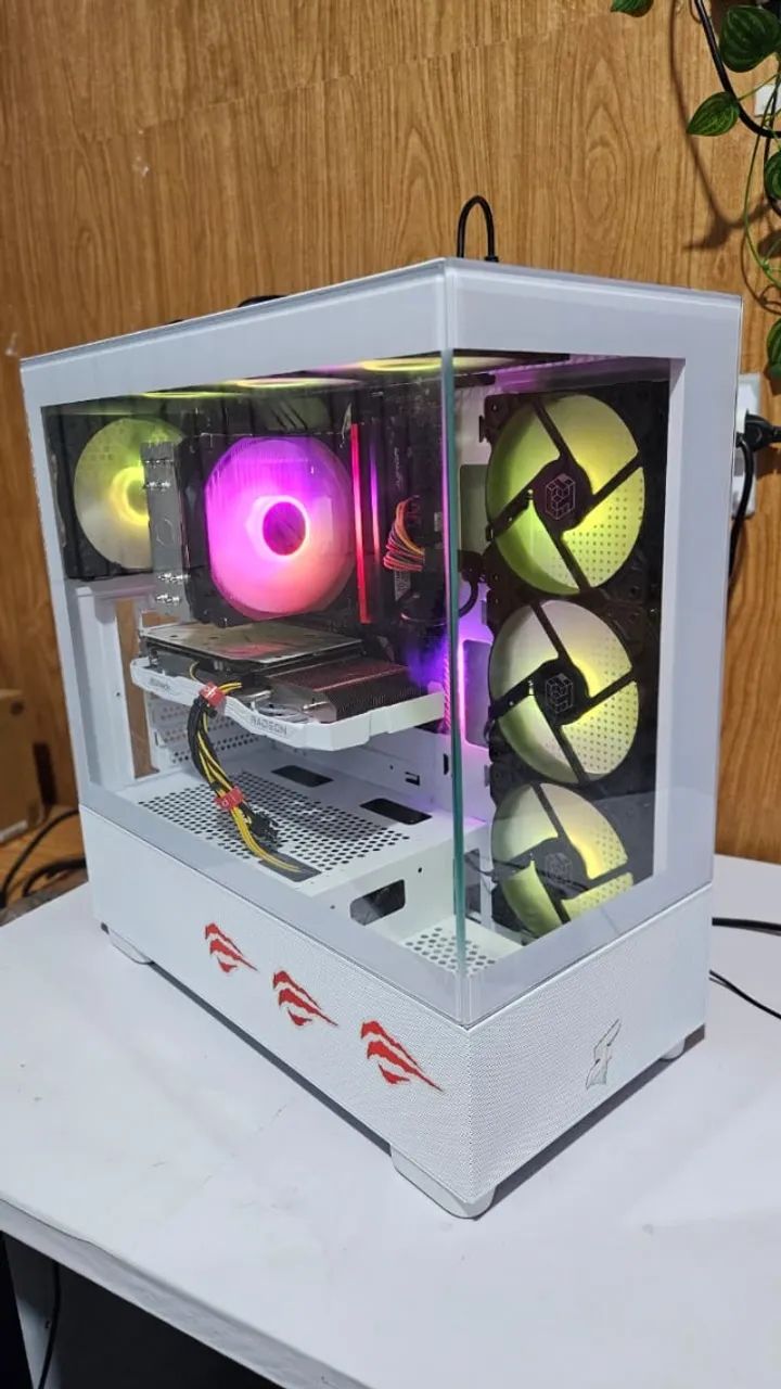 Computador - Foto 3