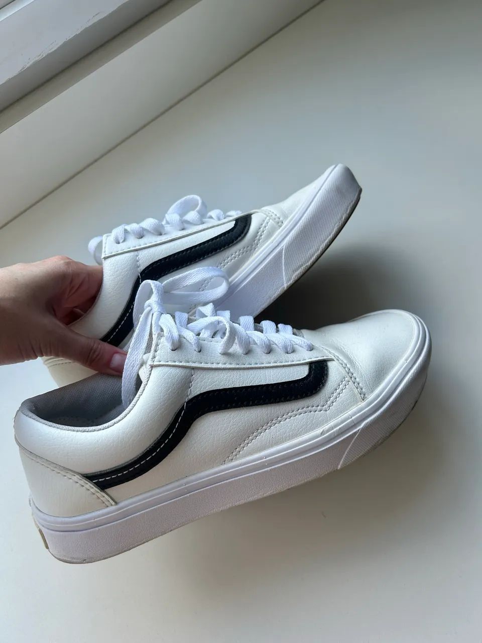 Tênis Vans - Foto 4