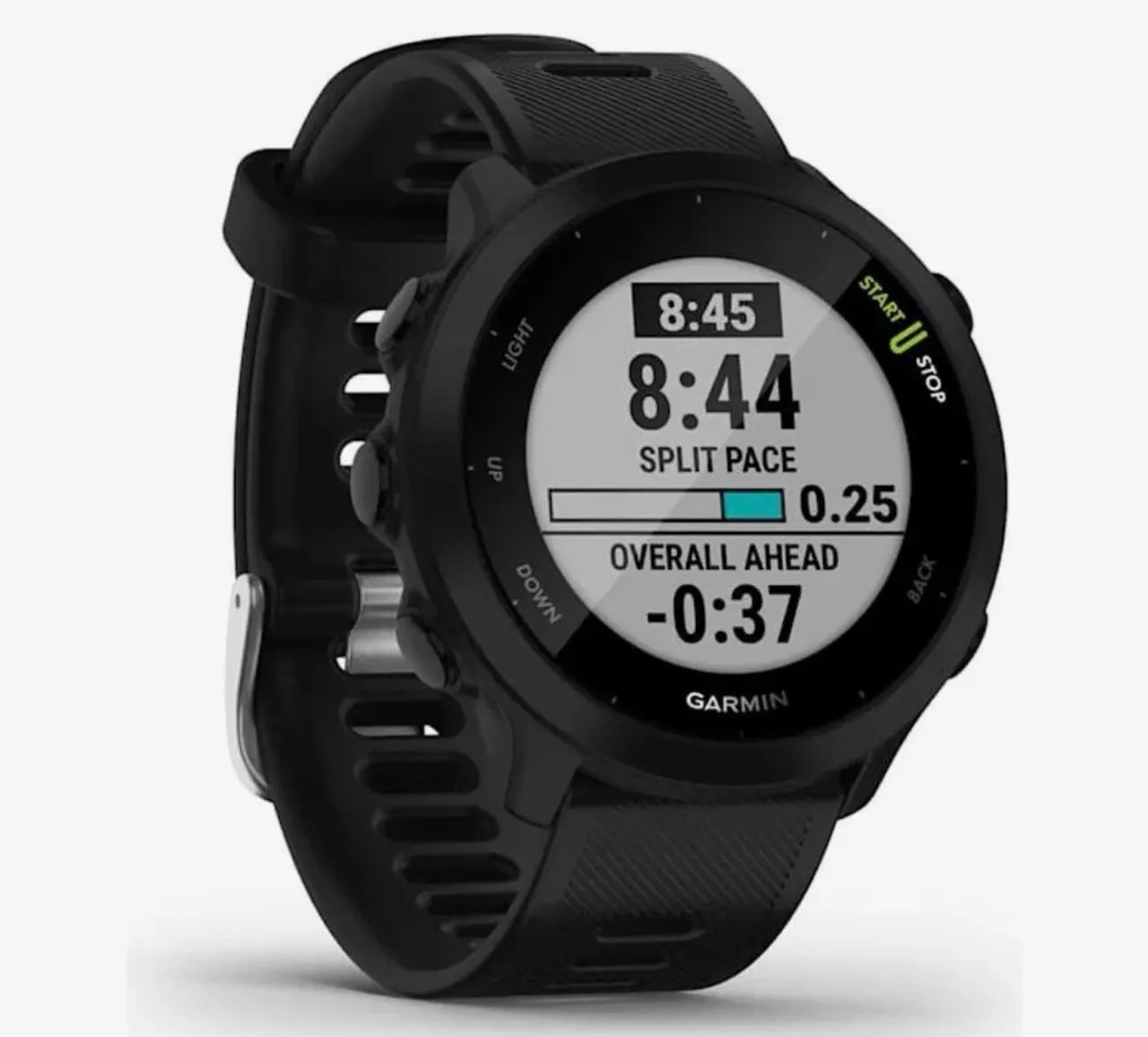 Garmin Forerunner 55 - Foto 2