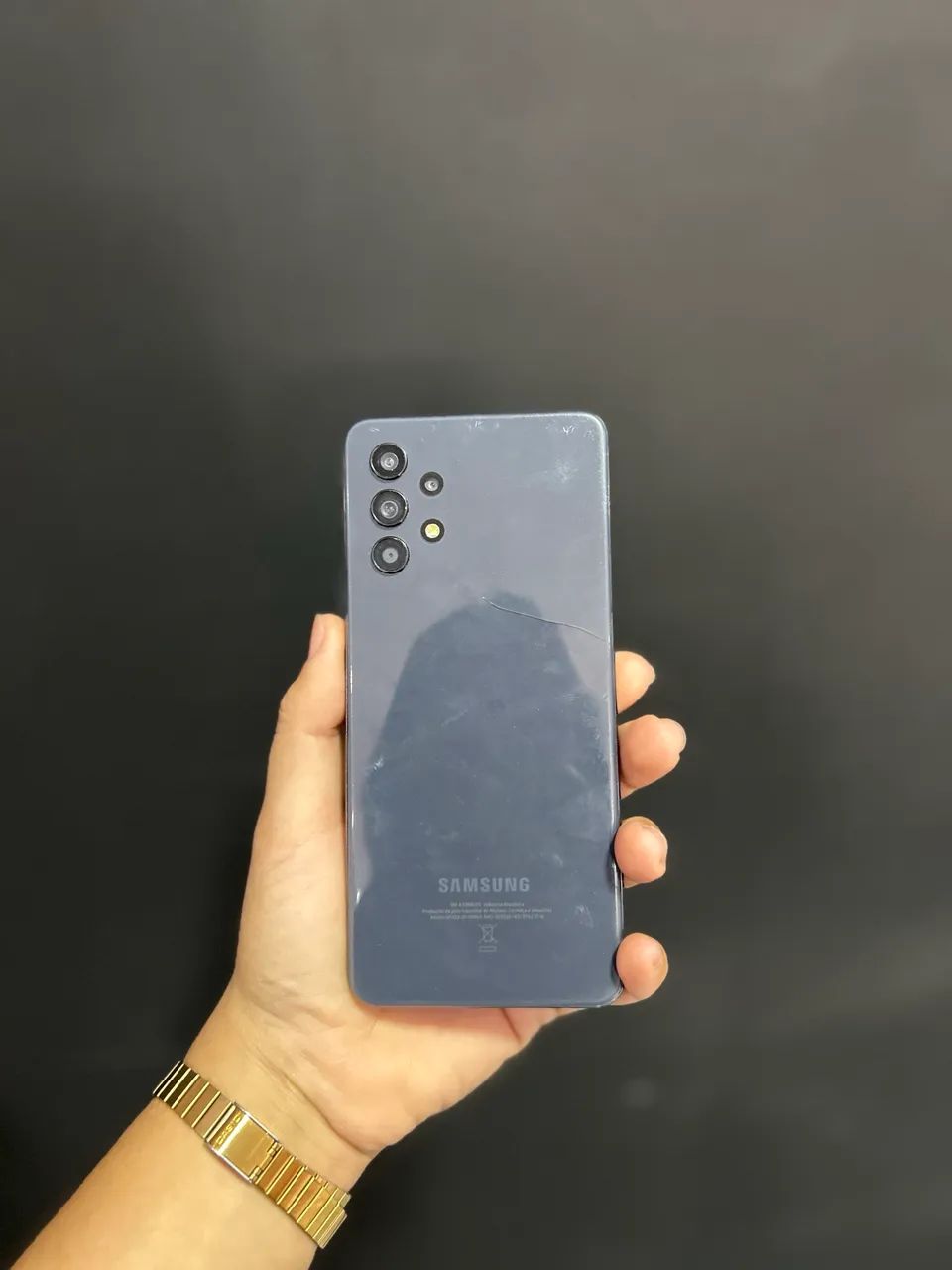 A32 4g - Foto 3