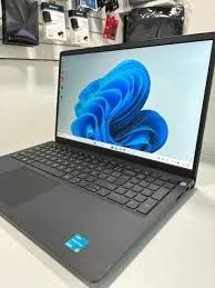 Notebook Dell Inspiron 15 3511 - SSD 500GB - Foto 3