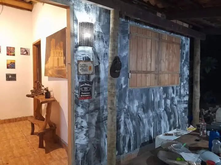 Vendo chácara em Pirenópolis  - Foto 3