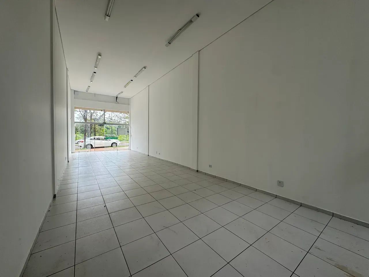 SALA COMERCIAL | AVENIDA TUIUTI | 60M² | OPORTUNIDADE | MARINGÁ/PR - Foto 3