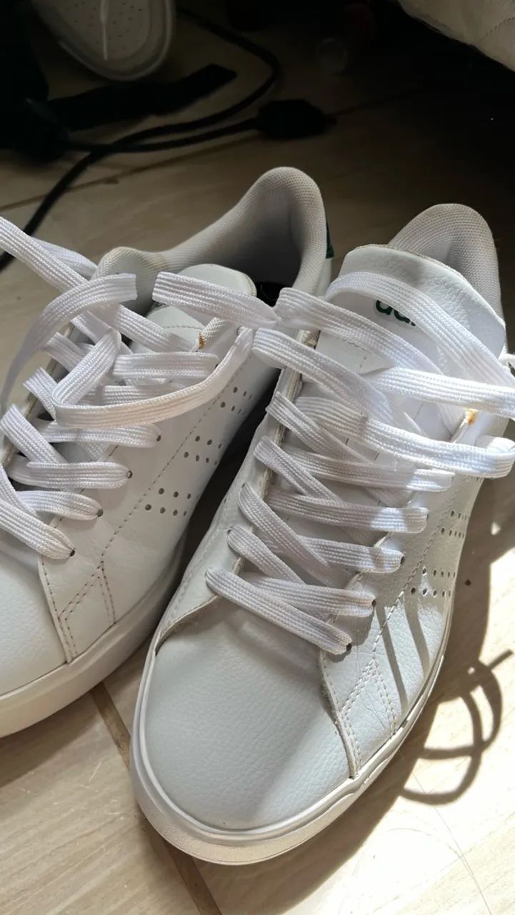 Adidas Advantage 2.0 - Foto 3