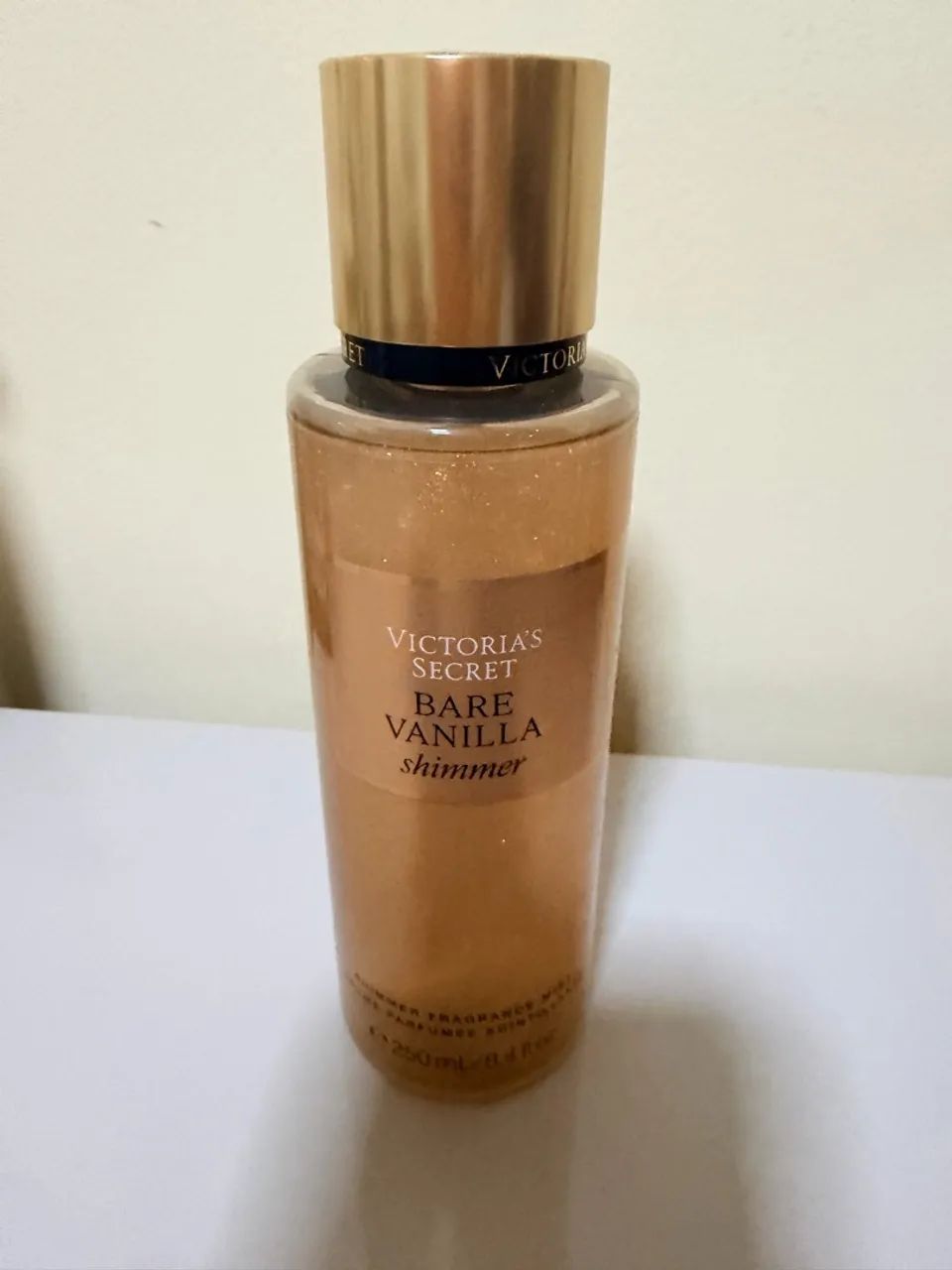 Vendo Body Splash - original  - Foto 3