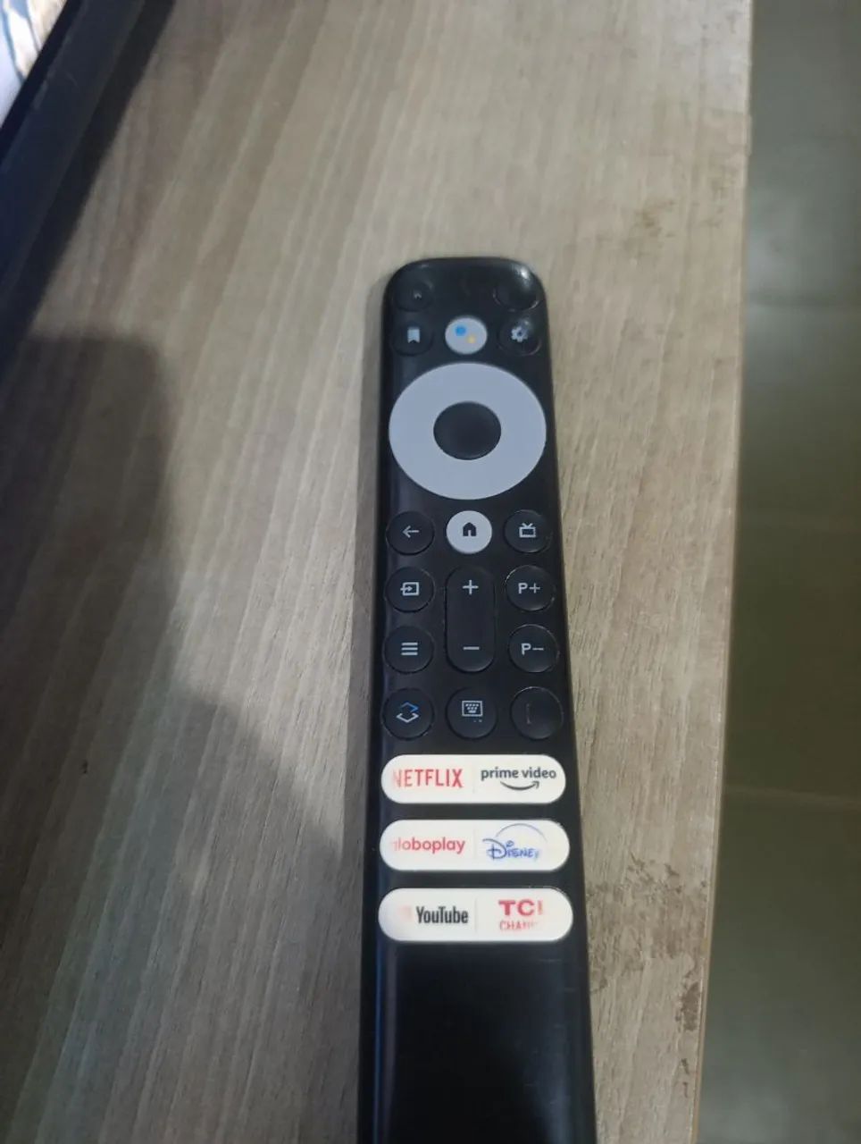 TV Smart 43 polegadas  - Foto 4