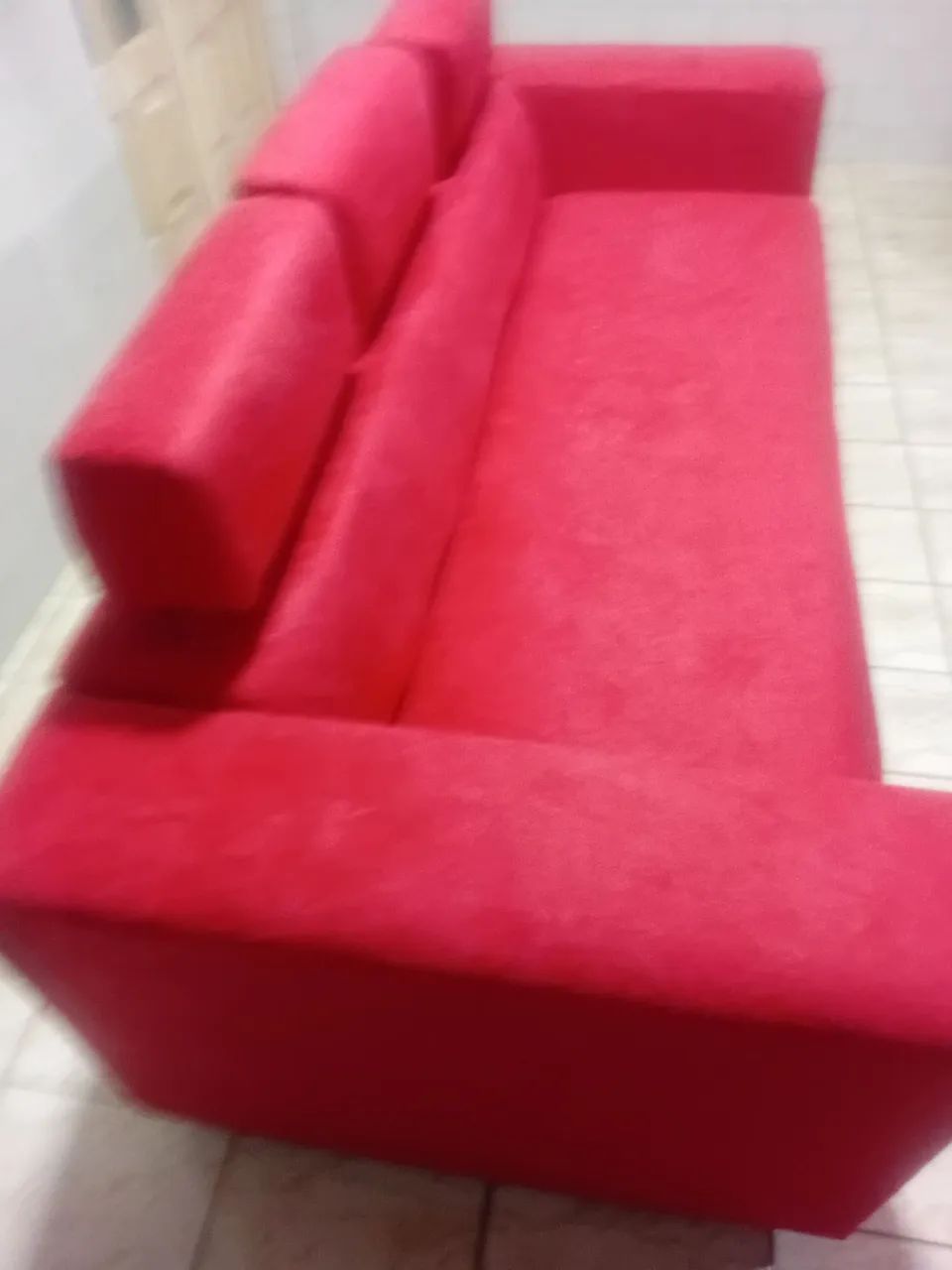 Sofá  - Foto 3
