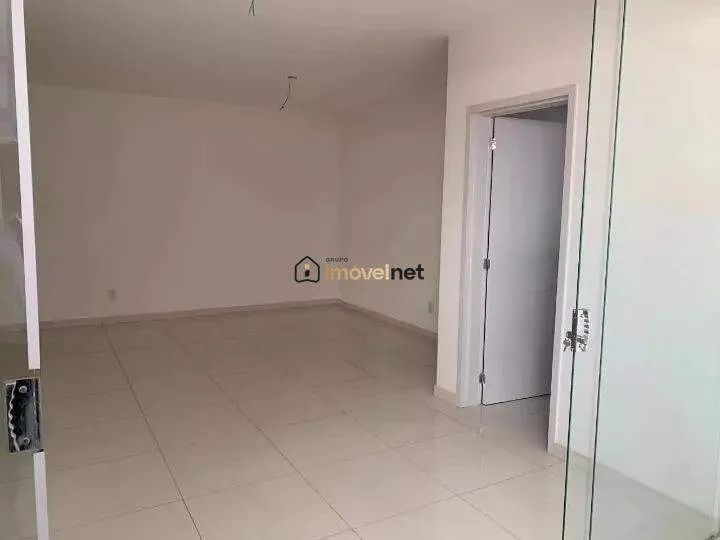Apartamento 4 Quartos com 3 Vagas para Locação - Foto 5
