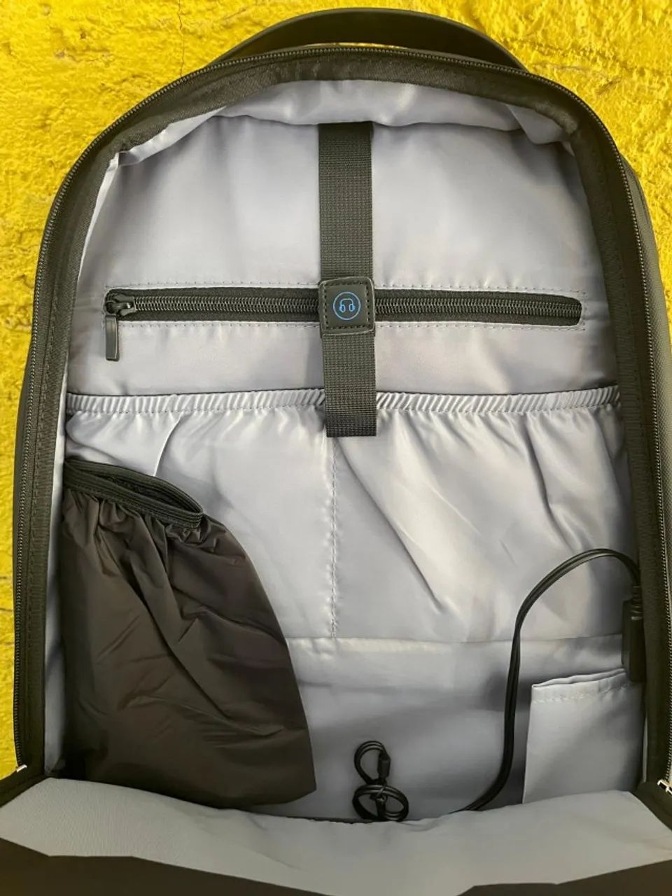 Mochila Mark Ryden - Foto 5