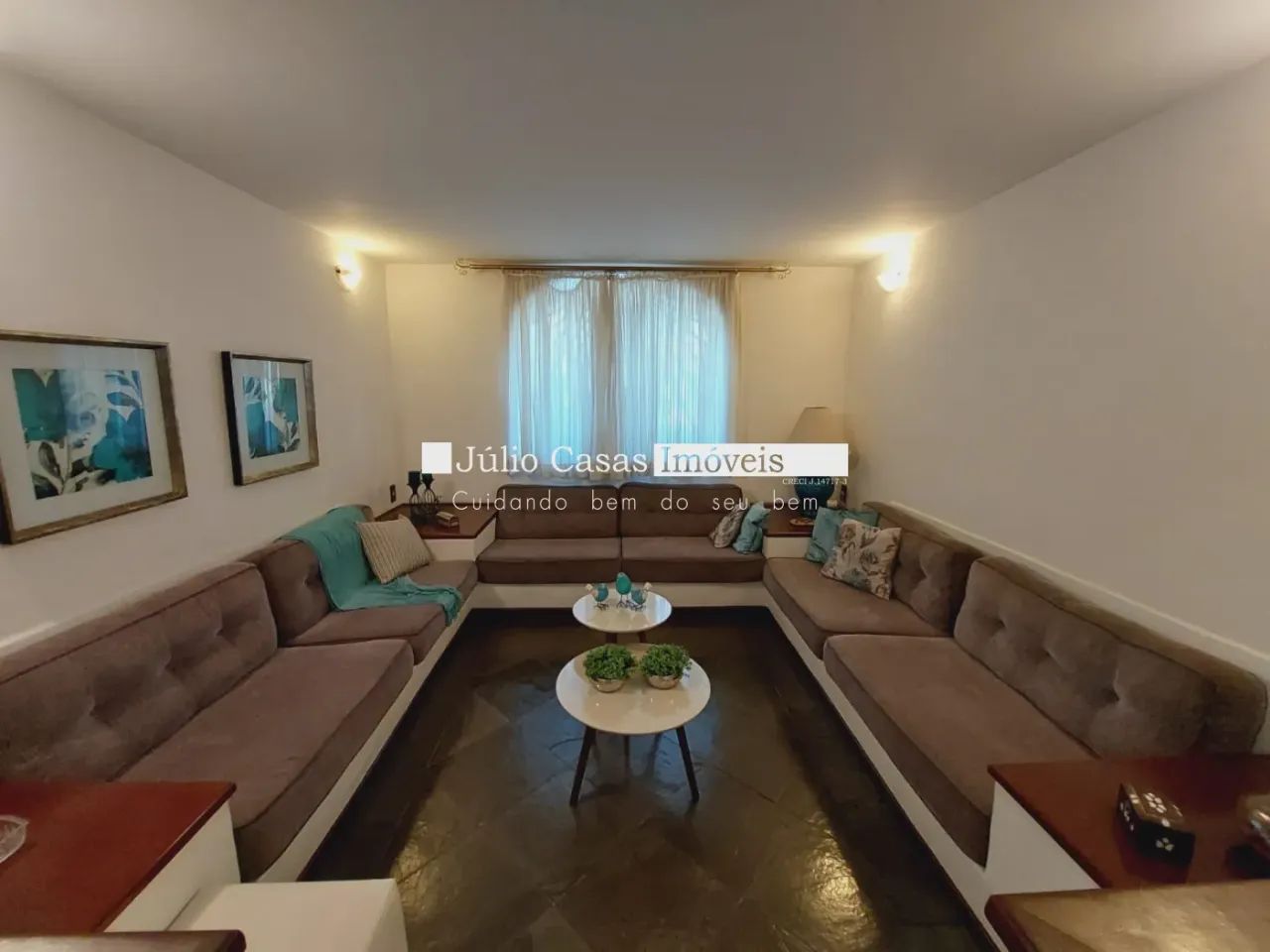 Casa comercial para venda e aluguel - Foto 4