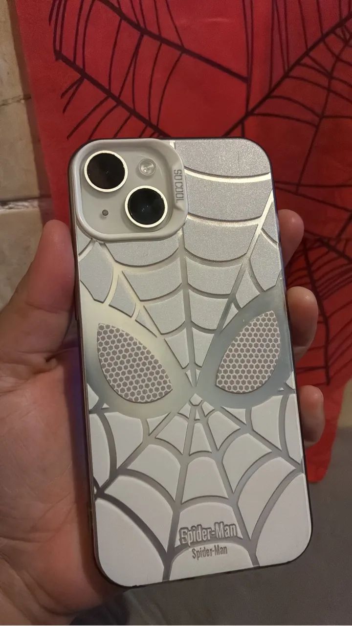iPhone 14 