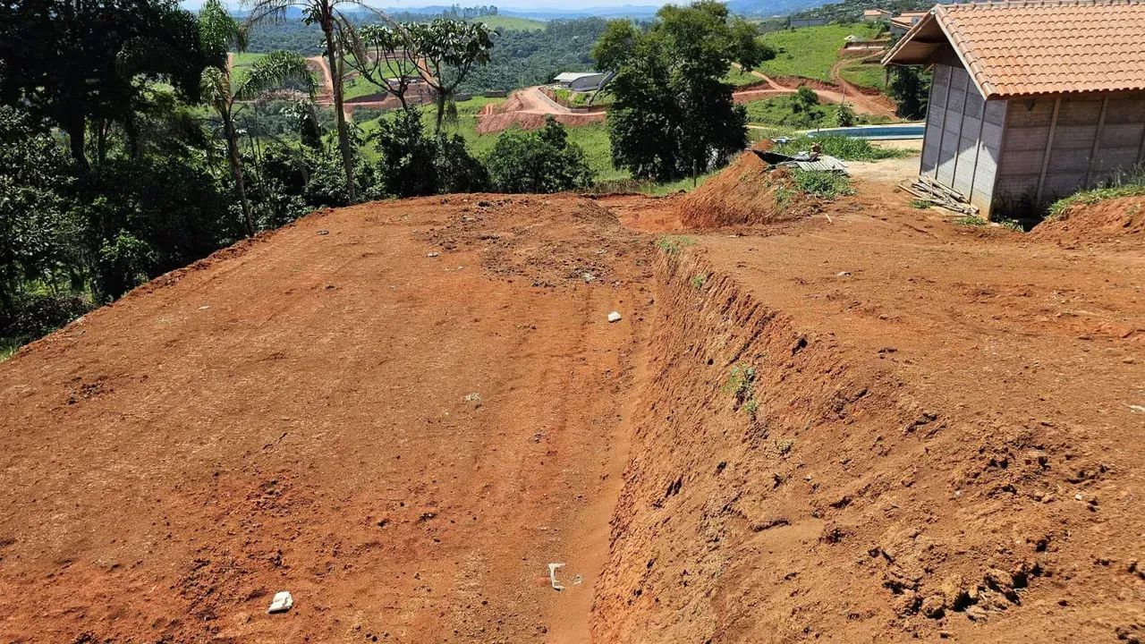 Chácaras com Infraestrutura e Lazer Completo - Foto 3