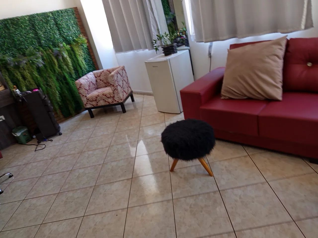 Vendo Salão de beleza  - Foto 3