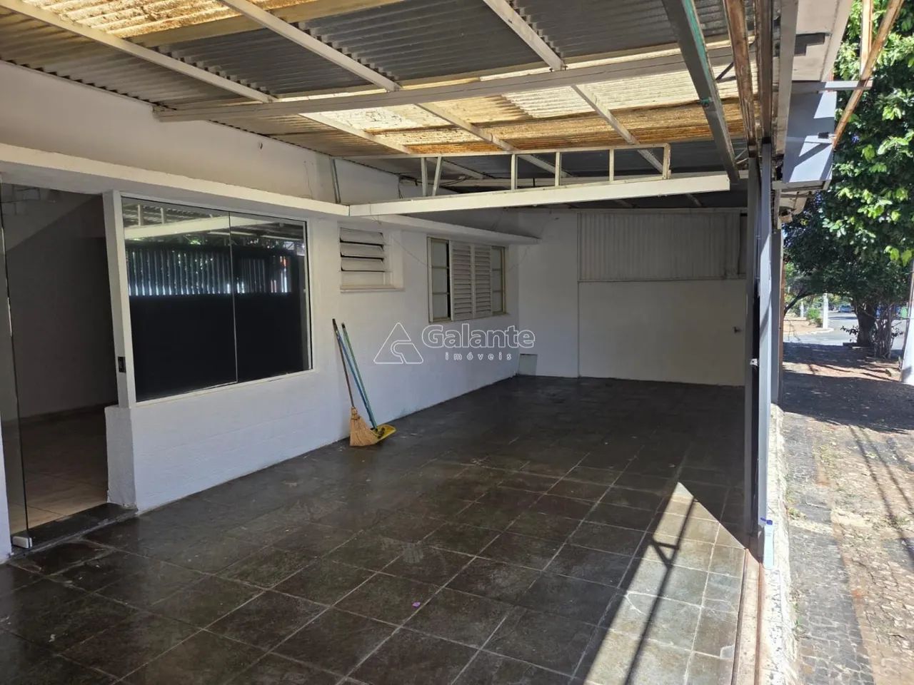 casa - Bonfim - Campinas - Foto 4