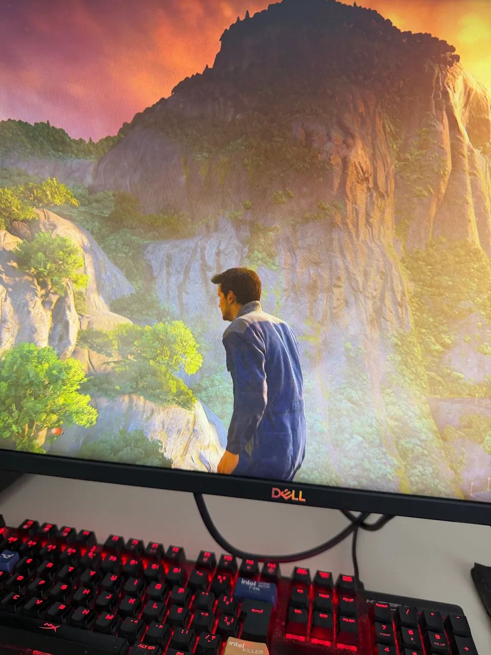 Pc gamer  - Foto 3