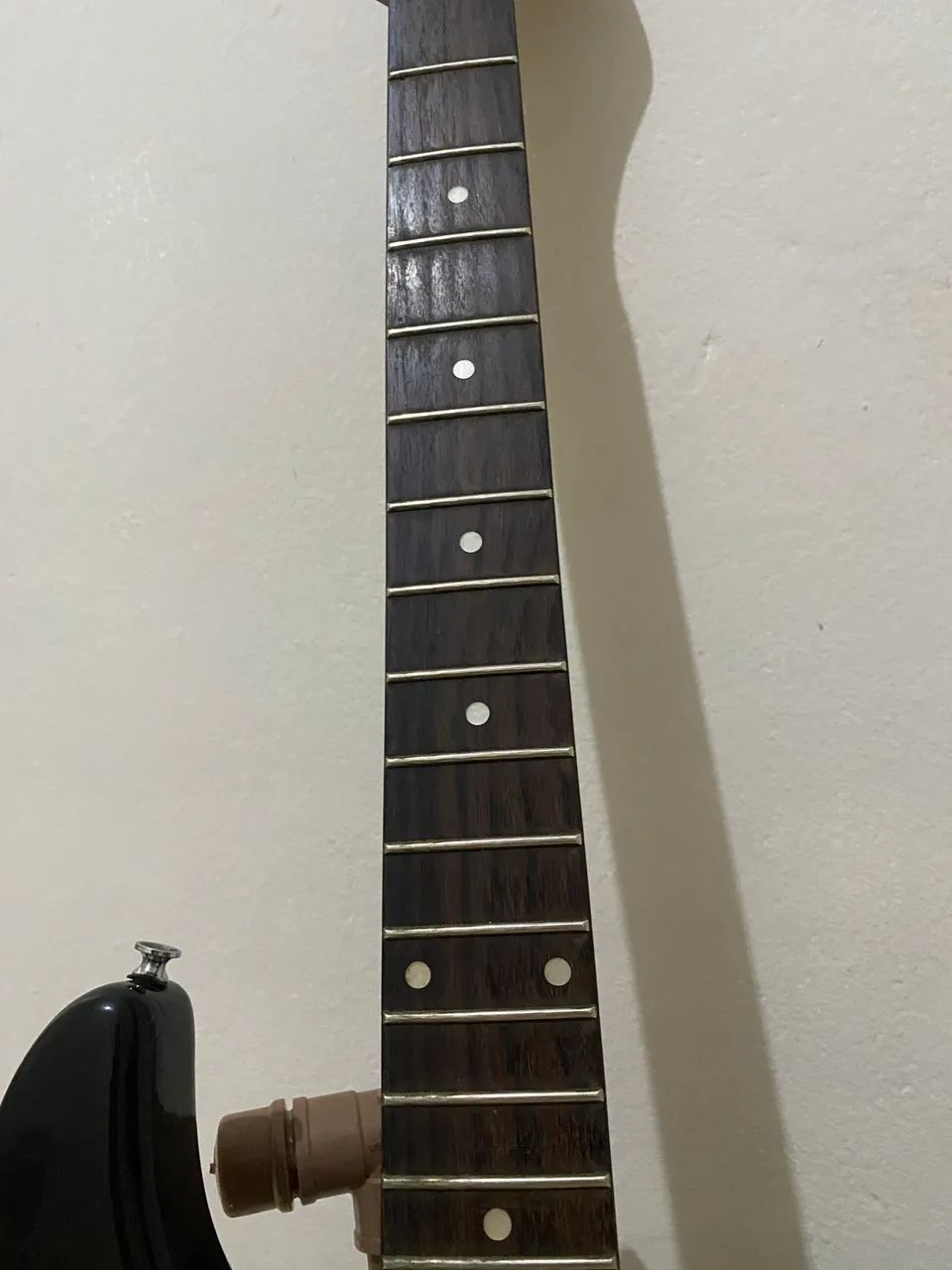 Guitarra Strinberg  - Foto 3