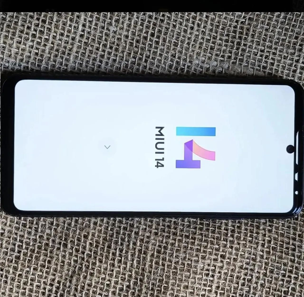 Poco m3 Pro Smartphone - Foto 3