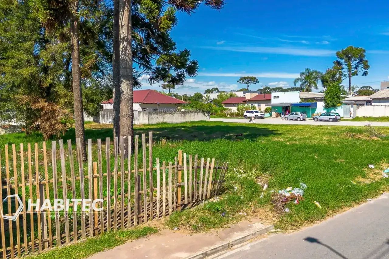 Terreno com 408 m² na Vila Mariana - HT3680 - Foto 2