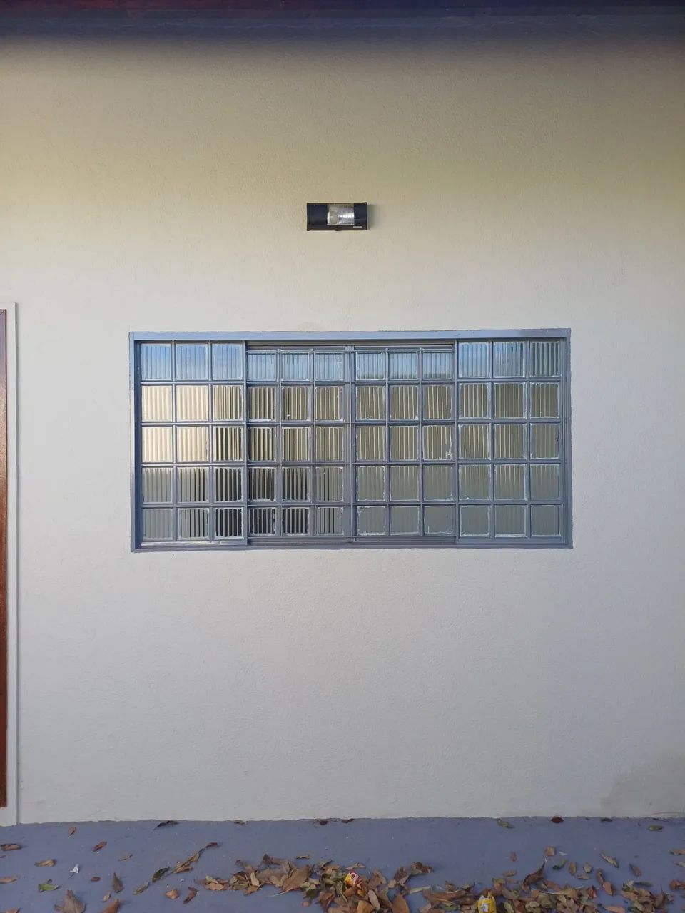 Excelente Casa para Investimento - Foto 2