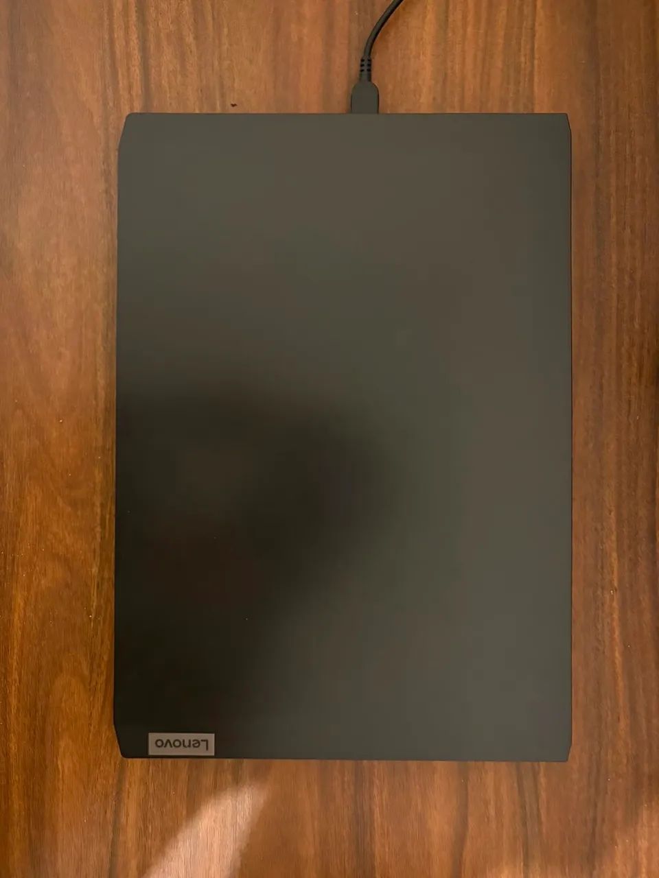Notebook Gsmer Ideapad Gaming - Foto 4