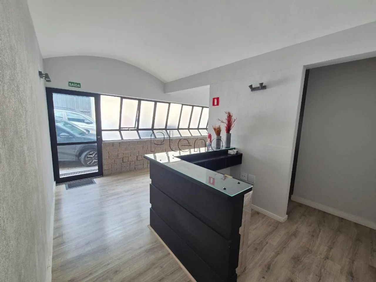 Sobrado à venda em Campinas, Nova Campinas, com 7 quartos, com 300 m² - Foto 3