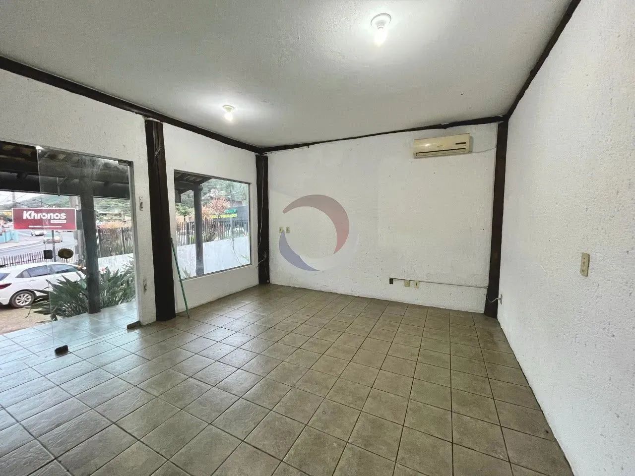 Casa Comercial no Rio Tavares - Foto 5