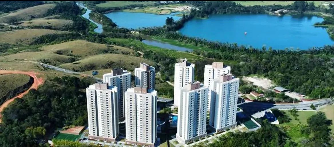 Foto - São José dos Campos - Urbanova VII