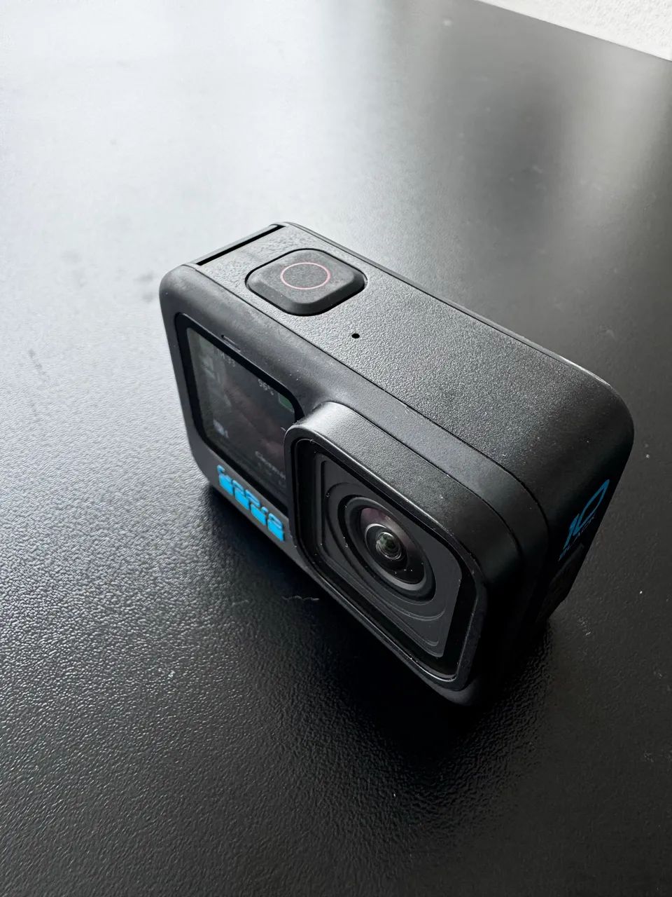 GoPro 10 - Foto 2