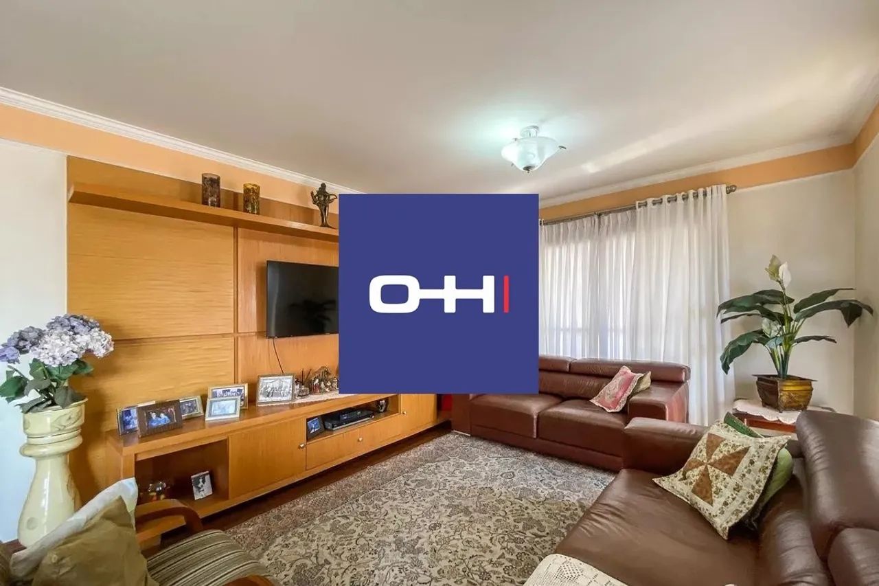 Venda · 3 dormitórios no Vila Mariana - Foto 3