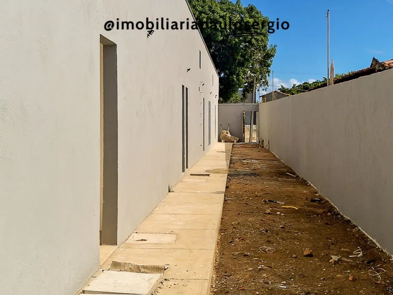 Caucaia  Lojas no Guajiru  Estacionamento Rotativo - Foto 5