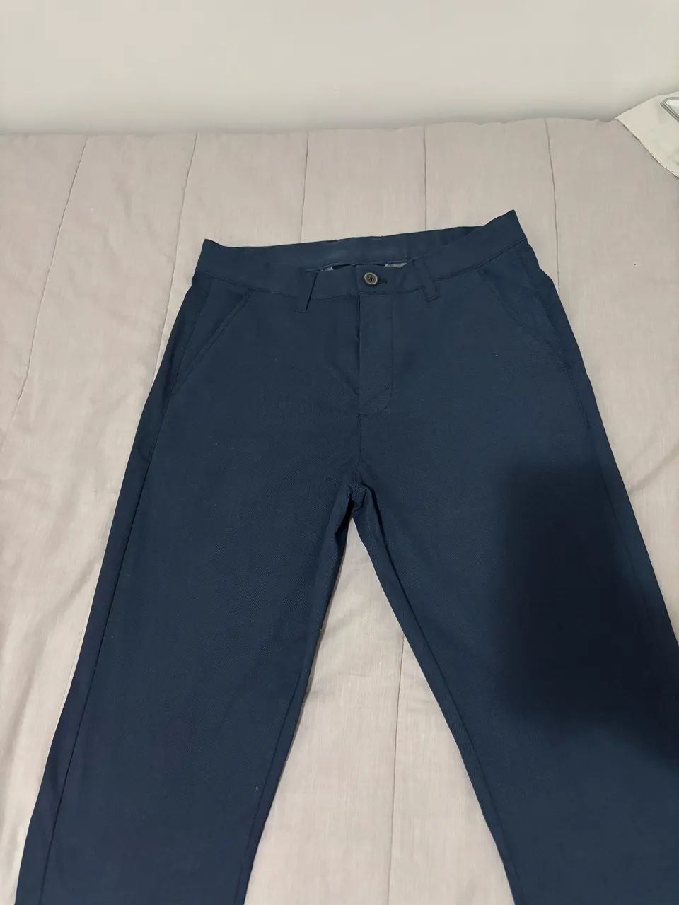 Calça aramis masculina 